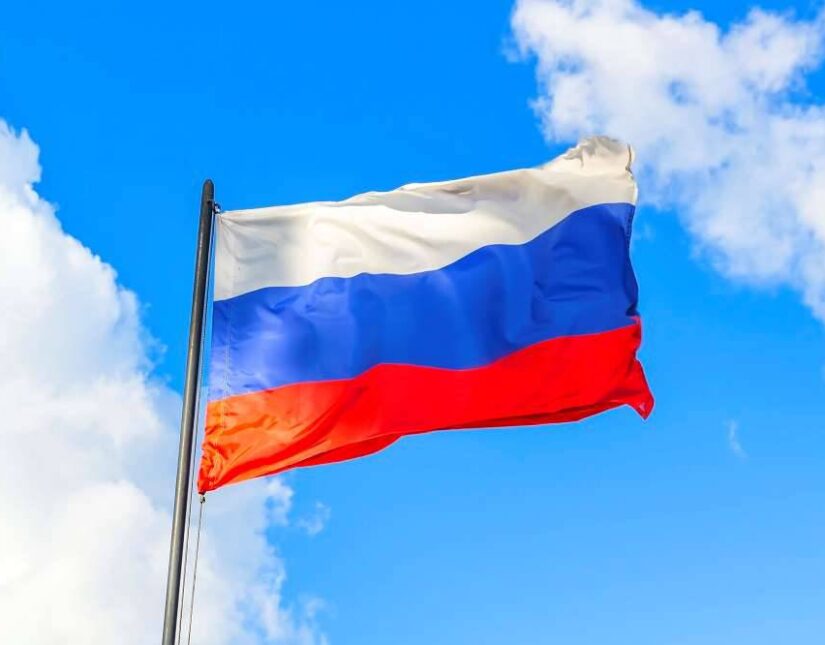 Ρωσία και Ουκρανία συμφώνησαν για ανταλλαγή κρατούμενων
