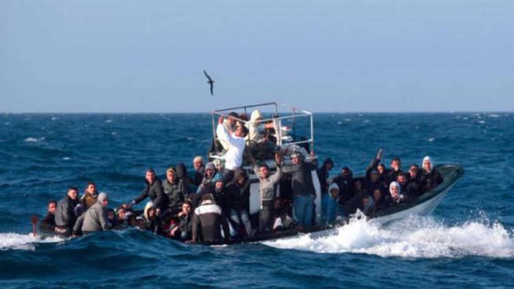 Μάλτα: Στέλνει πλοίο για παραλαβή μεταναστών από το Mediterranea