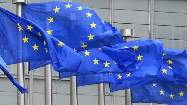Κυρώσεις κατά της Τουρκίας εξετάζει η ΕΕ