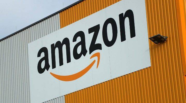 ΗΠΑ: Η Amazon νίκησε Πεντάγωνο και Microsoft