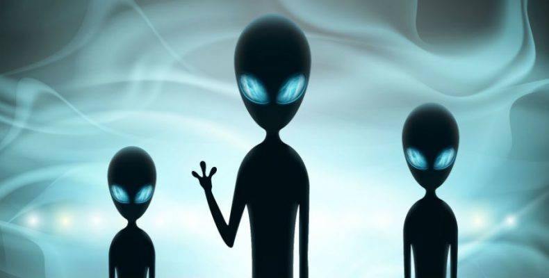 Αν οι εξωγήινοι επικοινωνήσουν μαζί μας, τι πρέπει να απαντήσουμε;
