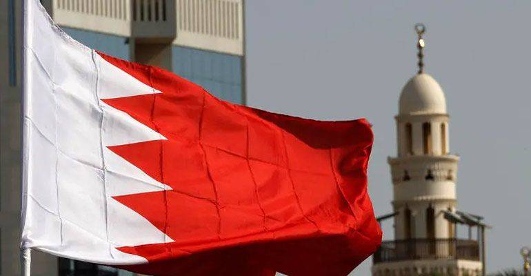 Εν μέσω κρίσης στον Κόλπο το Μπαχρέιν αγοράζει Patriot και F-16