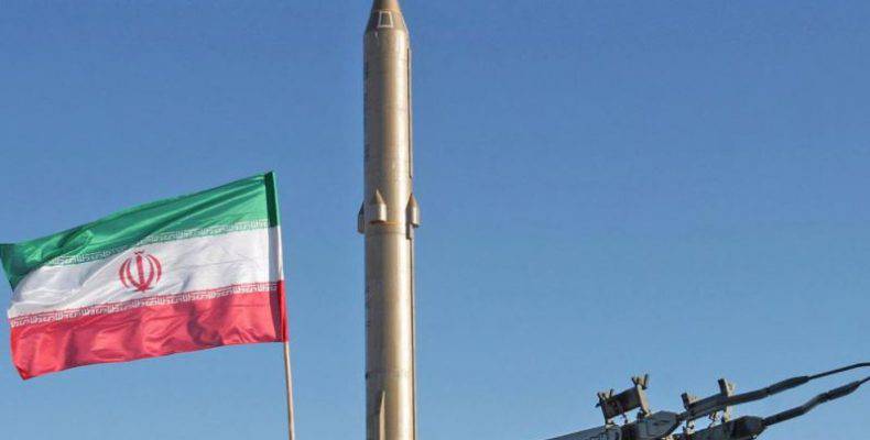 Το Ιράν θα εμπλουτίσει ουράνιο σε ποσοστό 5%