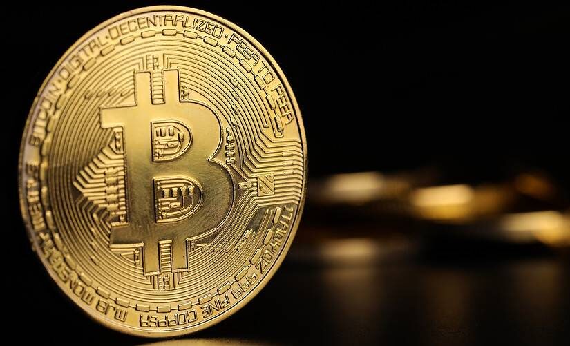 Bitcoin: Σήμερα νέα «βουτιά» 9%