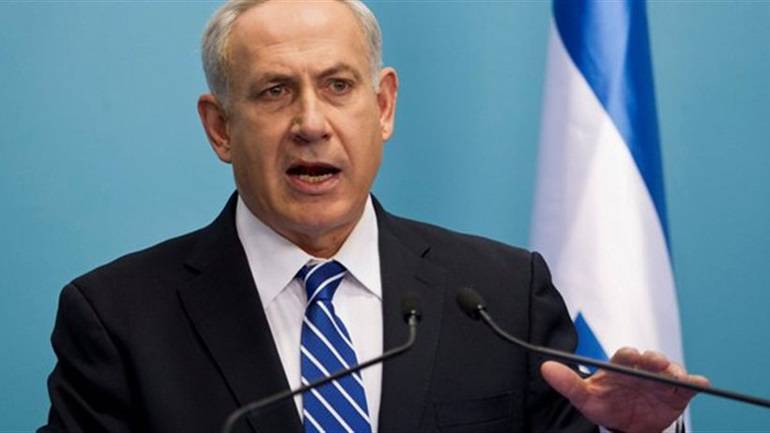 Ισραήλ: Ο Νετανιάχου ζητά «αυτόματες κυρώσεις» για το Ιράν