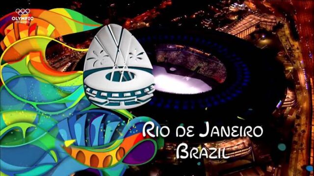 Με δωροδοκία πήρε το Ρίο τους Ολυμπιακούς του 2016