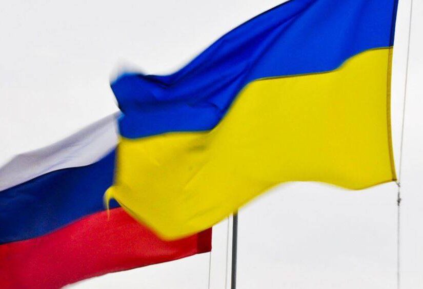 Ρωσία: Συμφωνία με την Ουκρανία για ανταλλαγή αιχμαλώτων
