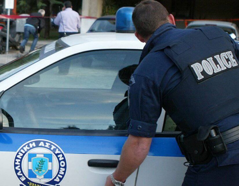 Κορονοϊός; 233 οι συλλήψεις, σε όλη την Ελλάδα, για παραβίαση των μέτρων