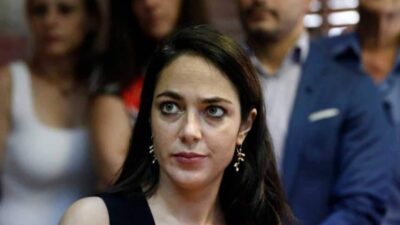 Μιχαηλίδου: Προτεραιότητα για το 2026 το δημογραφικό - Τα μέτρα για τη στεγαστική κρίση