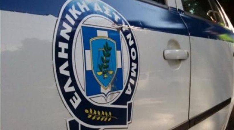 72 συλλήψεις σε νέα επιχείρηση της ΕΛ.ΑΣ στην Πελοπόννησο