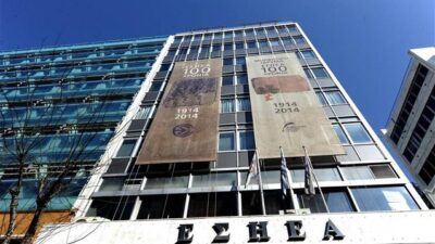 Το SLpress.gr συμμετέχει στη στάση εργασίας των ΜΜΕ