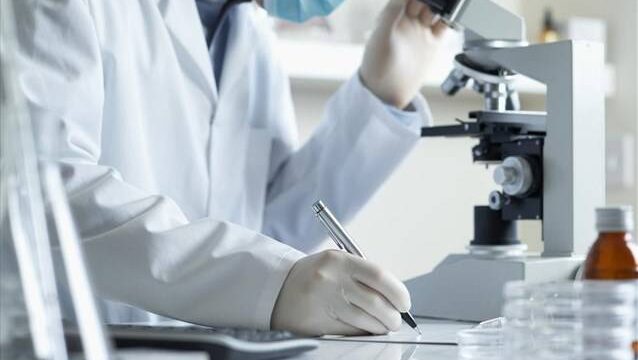 Ευρωπαϊκό Συμβούλιο Έρευνας: Πάνω από 2 δισ. ευρώ σε ερευνητές