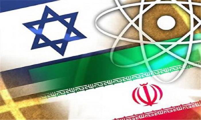 Ισραήλ: “Πολύ επικίνδυνο βήμα” της Τεχεράνης ο εμπλουτισμός ουρανίου