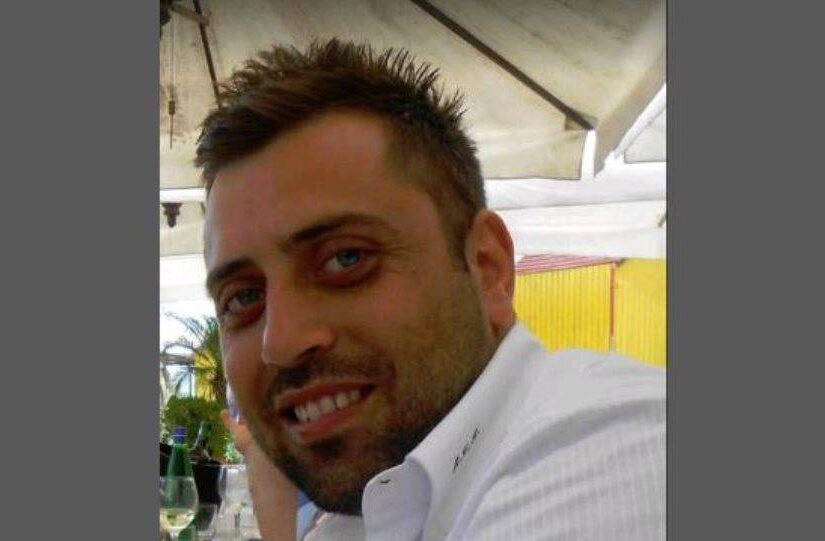 Αμερικανός τουρίστας δολοφόνησε Ιταλό αστυνομικό στη Ρώμη