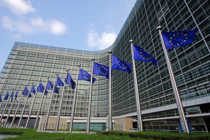 Φυλάγεται η ΕΚΤ από τον κορωνοϊό – Δεύτερο κρούσμα στο Συμβούλιο της ΕΕ