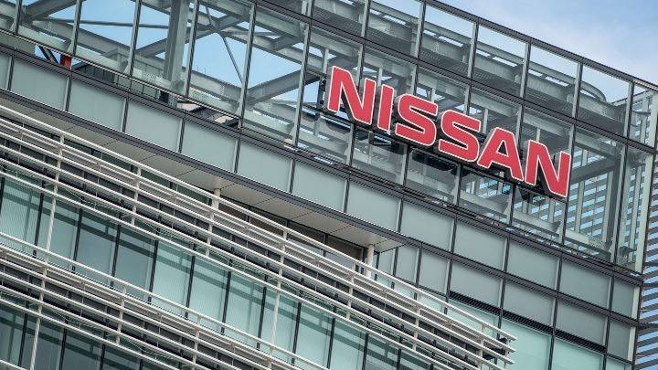 Η Nissan θέλει να καταργήσει 10.000 θέσεις εργασίας παγκοσμίως