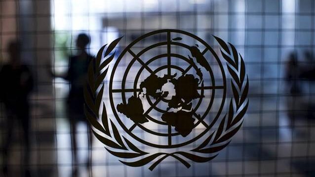 Η Κύπρος καταγγέλλει την Τουρκία στον ΓΓ του ΟΗΕ