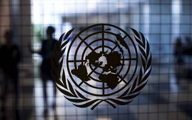 Η Κύπρος καταγγέλλει την Τουρκία στον ΓΓ του ΟΗΕ