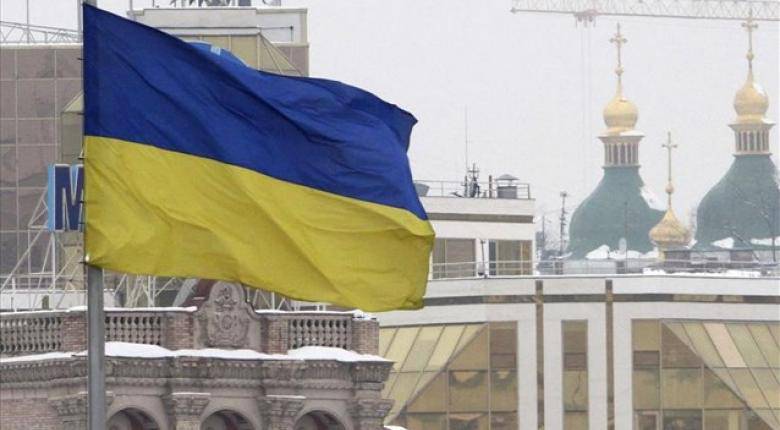 Ουκρανικό δικαστήριο ενέκρινε τη σύλληψη του ρωσικού τάνκερ
