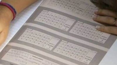 Υπό συζήτηση η κατάργηση των Πανελλαδικών - Η πρόταση για το Εθνικό Απολυτήριο