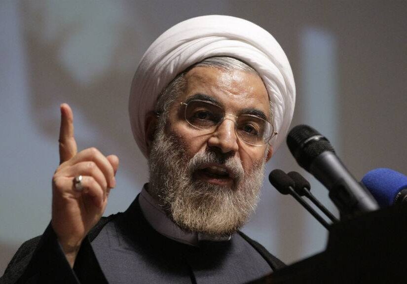 To Ιράν θα αυξήσει τον εμπλουτισμό ουρανίου μετά τις 7 Ιουλίου