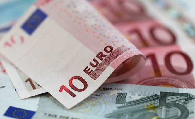 Ρουμανία: Νομοσχέδιο για μείωση του ΦΠΑ από 19% σε 16%