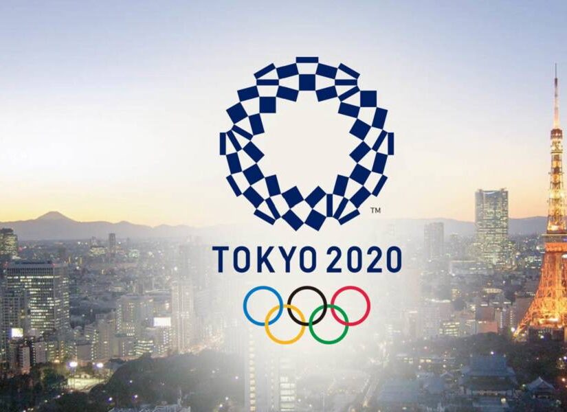 Τόκιο 2020: Έτοιμο κατά το 90% το Ολυμπιακό στάδιο