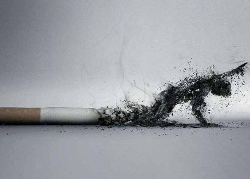 Το 28% των παιδιών στη Ροουμανία καπνίζει πριν φτάσει τα δέκα