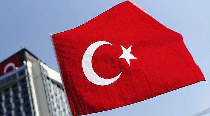 Πιθανή μείωση των επιτοκίων στην Τουρκία λόγω μείωσης πληθωρισμού