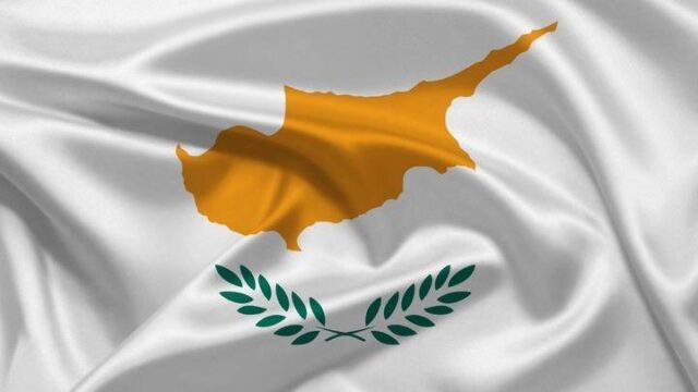 Την κυριαρχία της Κύπρου υποστηρίζει το Ριάντ