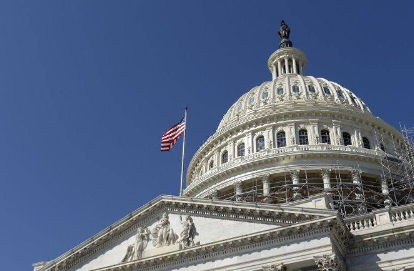 ΗΠΑ: Η Επιτροπή της Γερουσίας ενέκρινε κυρώσεις ενάντια στο Ριάντ
