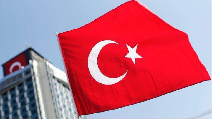Tουρκικό ΥΠΕΞ για απόφαση ΗΠΑ: Πλήγμα στους διμερείς στρατηγικούς δεσμούς