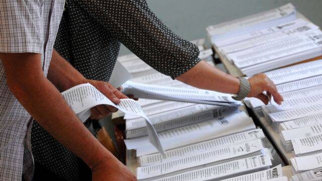 Υπ. Εργασίας: Τι προβλέπεται για την χορήγηση εκλογικής άδειας