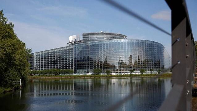 Aύριο η ψηφοφορία για τον νέο πρόεδρο του Ευρωκοινοβουλίου