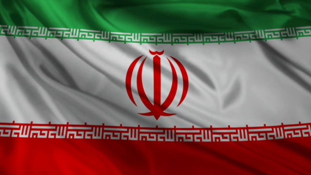 Ιράν: Βρετανοϊρανός καταδικάστηκε σε 10 χρόνια κάθειρξη για κατασκοπεία