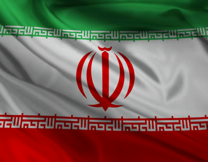 Ιράν: Βρετανοϊρανός καταδικάστηκε σε 10 χρόνια κάθειρξη για κατασκοπεία