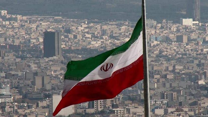 Ιράν: Συλλήψεις Αυστραλών στην Τεχεράνη