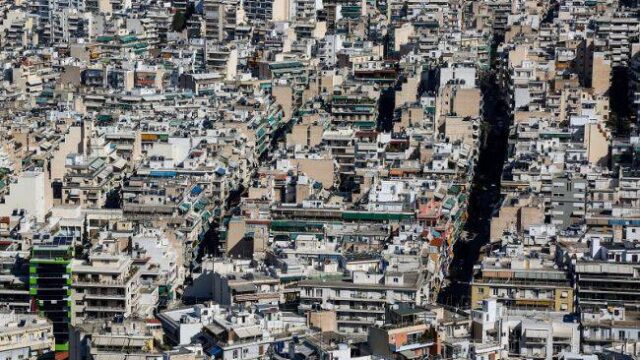 ΑΑΔΕ: Έως τις 31 Αυγούστου στο Taxis τα εκκαθαριστικά του ΕΝΦΙΑ