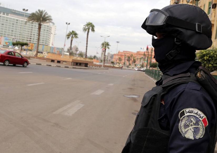 Αίγυπτος – δεκάδες νεκροί: Τρομοκρατική επίθεση ή δυστύχημα;