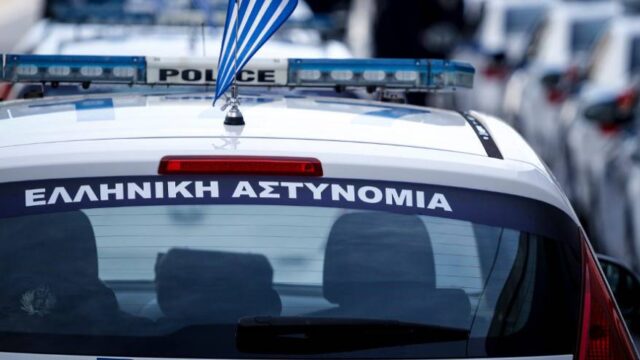 ΕΛΑΣ: Εξαρθρώθηκε διεθνής εγκληματική οργάνωση – Τα μέλη της φέρονται να διέπραξαν 4 ανθρωποκτονίες στην Ελλάδα το 2020