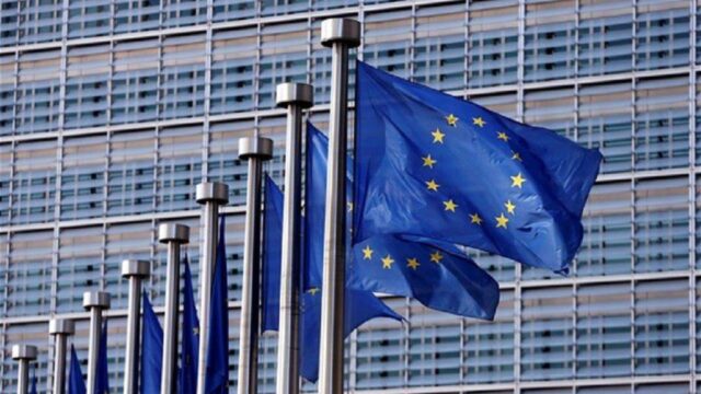 Την αναθεώρηση των δημοσιονομικών κανόνων εξετάζουν οι Βρυξέλλες