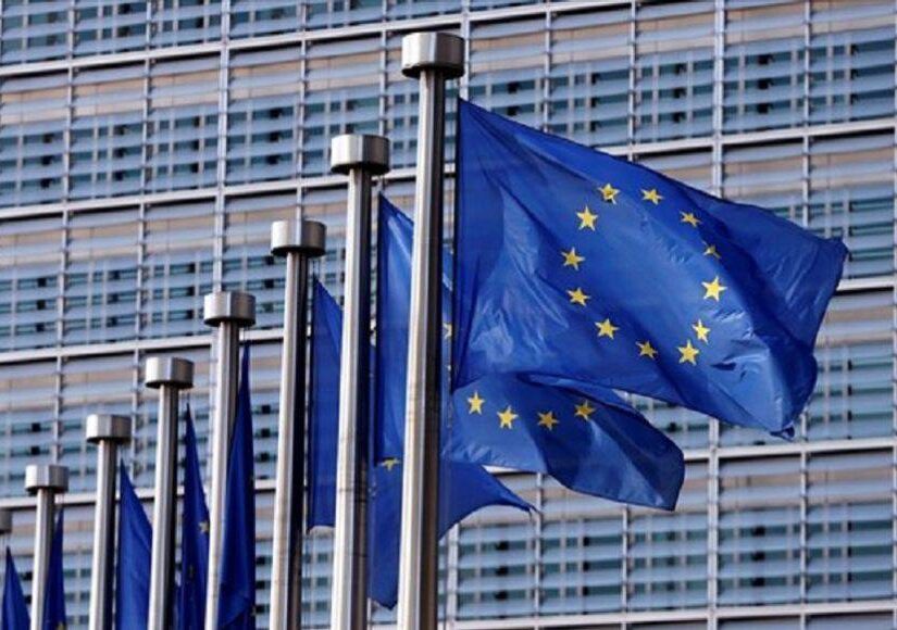 Πιο σκληρή στάση στην εξωτερική πολιτική της ΕΕ ζητά ο Μπορέλ