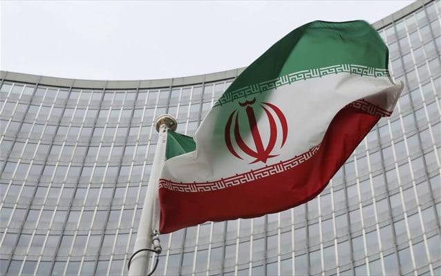 Ιράν-Αν χρειαστεί θα εγκαταλείψουμε την πυρηνική συμφωνία