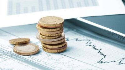 Άνοιξε το βιβλίο προσφορών για το 10ετές ομόλογο