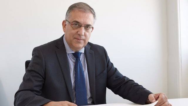 Θεοδωρικάκος: Το δίλημμα είναι κυβερνησιμότητα ή διάλυση των ΟΤΑ