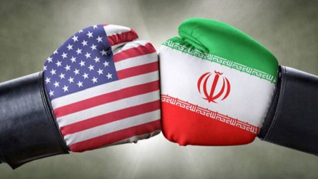 «Εκδικηθείτε κατά αναλογικό τρόπο», η απάντηση-πρόκληση των ΗΠΑ στο Ιράν