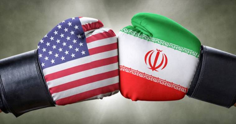 Οργή στην Τεχεράνη για τους αμερικανικούς βομβαρδισμούς στο Ιράκ