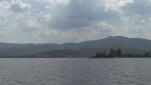 Ταυτοποιήθηκε η σορός της γυναίκας στην Κερκίνη