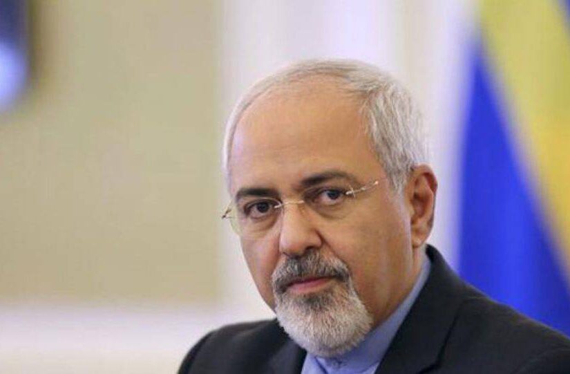 Ιρανός ΥΠΕΞ: Οι ΗΠΑ μετατρέπουν τον Κόλπο σε “πυριτιδαποθήκη έτοιμη να εκραγεί”