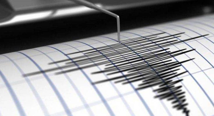 Σεισμός 7 βαθμών στην Ινδονησία